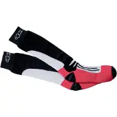 Alpinestars Racing Road Strumpor