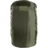 Tasmanian Tiger Raincover L, Regnskydd, Oliv