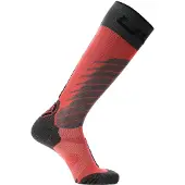UYN Ski One Merino Långa Strumpor