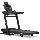 Bowflex T9 Apple Watch Kompatibelt Löpband