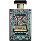 Ard Al Zaafaran Meethaq Eau De Parfum - 100ml