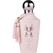 Emir Elania Eau de Parfum 100 ml