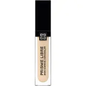 Givenchy Prisme Libre Skin-Caring Concealer
