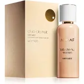 Armaf Club De Nuit Donna hårspray 55 ml