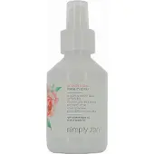 Simply Zen Smooth &amp; Care Leave in Spray 150 ml