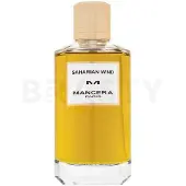 Mancera Saharian Wind edp 120ml