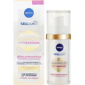 Nivea Luminous 630º Anti-dark Spot 30ml Ansiktsserum