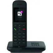 T-com Sinus A12 Voip-telefon