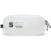 Mammut Cube Dry S Packkub