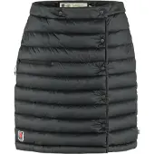Fjällräven Expedition Pack Down Skirt