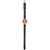 Harry Potter Harry Potter: Gyffindor House Watch