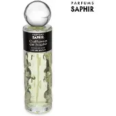 Saphir California de Eau de Parfum 200 ml