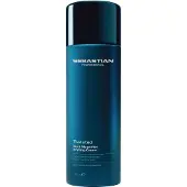 Sebastian Twisted Curl Magnifier Styling Cream Stylingcreme 145 ml