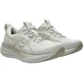 Asics Springsko 'Gel-Pulse 17' kräm / ljusbeige