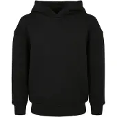 Urban Classics Organic Tröja Med Huva