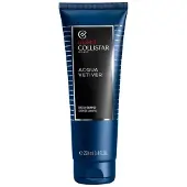 Collistar Man Acqua Vetiver Doccia-Shampoo Schampo 250 ml