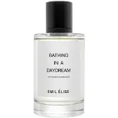 Emil Élise Bathing In A Daydream Eau de Parfum 100 ml