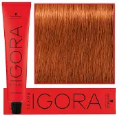 Schwarzkopf Igora Royal #7-77 60 ml