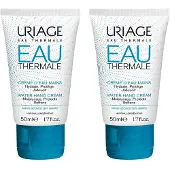 Uriage 93454 100ml Handkräm