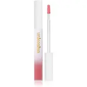 Unleashia Luv Hug Velvet Tint Liquid lipstick 4 g Nr. 6 - Our