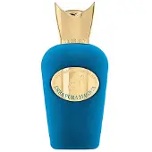 Sospiro Pure Magic Herb EDP 100ml