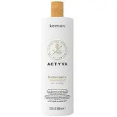 Kemon Actyva Bellessere schampo 250 ml