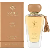 Azha Qalb Women Eau de Parfum – 100ml