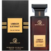 Grandeur Umberextrakt EDP U 100 ml