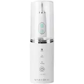 Concept ZK4040 - Sonisk tandborste med UV-sterilisator