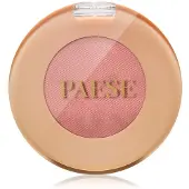 Paese Cosmetics Selfglow Blush Rouge 3 g Nr. 01 - Rosy