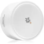 Beauty of Joseon Radiance Make-up Avlägsnande och Rengörande Balm 100 Ml