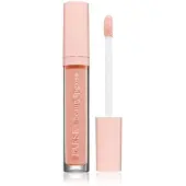 Paese Cosmetics Beauty Läppglans 3.4 ml Nr. 01 - Glassy