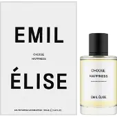 Emil Élise Choose Happiness Eau de Parfum 100 ml