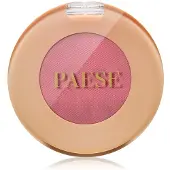 Paese Selfglow Blush Rouge 3 g Nr. 08 - Orchid