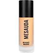 Mesauda Beauty Magic Wand Flytande foundation 20 ml C45