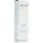 Declare Declar Eye Contour Biphase Sensitive Eye Makeup Remover 100 Ml