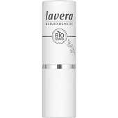 Lavera Comfort Matt Lipstick Läppstift 1 st Nr. 06