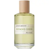 Liquides Imaginaires Pistachio Cousin Eau de Parfum 100 ml