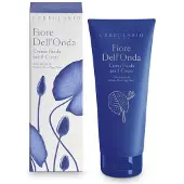 L'Erbolario Fiore Dell'Onda Flytande Kroppskräm 200 ml