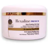 Rexaline Premium Xtreme Peel Pads