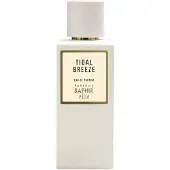 Saphir Elite Tidal Breeze Vapo 100ml Eau De Parfum