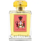 Carthusia Ligea la Sirena Eau de Parfum 50 ml