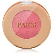 Paese Cosmetics Selfglow Rouge 3 g Nr. 04 - Crush