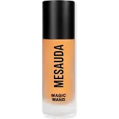 Mesauda Beauty Magic Wand Flytande foundation 20 ml C65