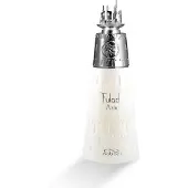 Lattafa Fulad Azm Eau De Parfum Spray 30 Ml