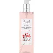 Orlane Coquelicot 500ml Duschgel