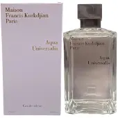 Maison Francis Kurkdjian Aqua Universalis Eau De Toilette - 200 Ml