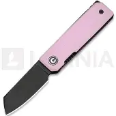 CIVIVI Kukei Linerlock Pink