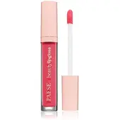 Paese Cosmetics Beauty Läppglans 3.4 ml Nr. 04 - Glowing