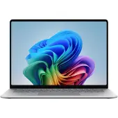 Microsoft Ep2-47677 13.8´´ Ultra 5-135h/16gb/512gb Ssd Laptop